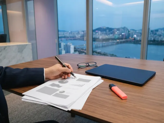 RFP 제안요청서를 잘 쓰는 법(예시 글)