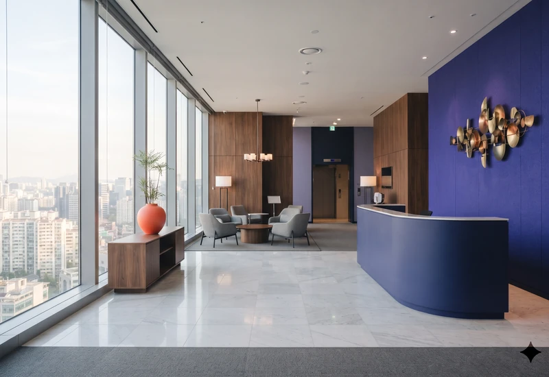 2019 M&A 및 기업금융(FAS) 부문 통합